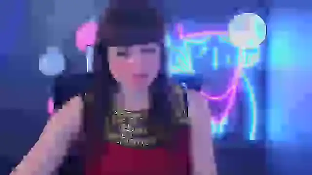 Snapshot of Violla_My chatting on February 17, 2025, 6:31 am Violla My online show from February 17, 2025, 6:31 am