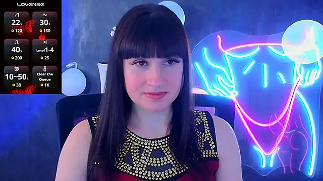 Snapshot of Violla_My chatting on February 26, 2025, 6:37 am Violla My online show from February 26, 2025, 6:37 am