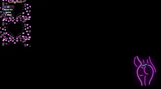 Snapshot of Violla_My chatting on March 18, 2025, 9:43 pm Violla My online show from March 18, 2025, 9:43 pm