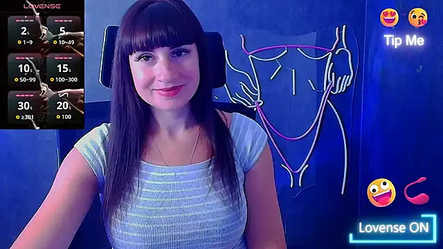 Snapshot of Violla_My chatting on September 15, 2025, 5:18 am Violla My online show from September 15, 2025, 5:18 am