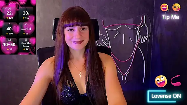 Snapshot of Violla_My chatting on September 27, 2025, 5:56 am Violla My online show from September 27, 2025, 5:56 am