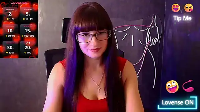 Snapshot of Violla_My chatting on September 28, 2025, 5:46 am Violla My online show from September 28, 2025, 5:46 am