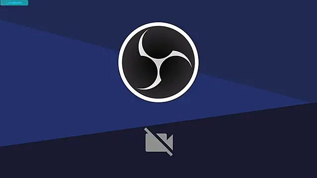 Snapshot of EdlinAlliston chatting on January 27, 2025, 1:09 pm EdlinAlliston online show from January 27, 2025, 1:09 pm