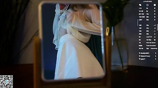 Snapshot of EdlinAlliston chatting on March 16, 2025, 2:11 pm EdlinAlliston online show from March 16, 2025, 2:11 pm