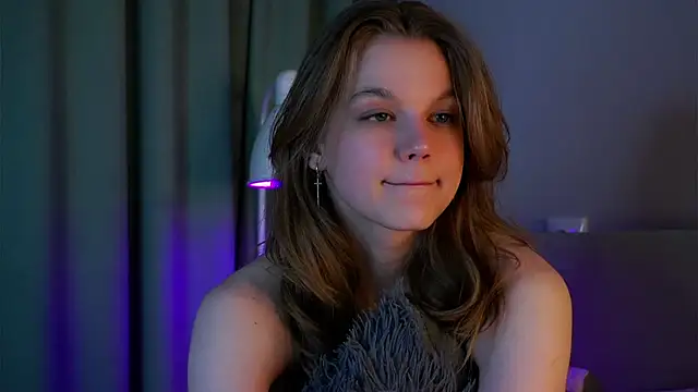 Snapshot of EdlinAlliston chatting on March 20, 2025, 1:59 pm EdlinAlliston online show from March 20, 2025, 1:59 pm