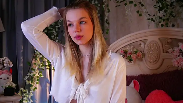 Snapshot of EdlinAlliston chatting on November 27, 2025, 1:57 pm EdlinAlliston online show from November 27, 2025, 1:57 pm