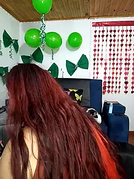 Snapshot of keila_j chatting on March 20, 2025, 2:10 pm keila j online show from March 20, 2025, 2:10 pm