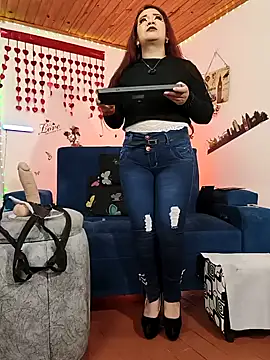 Snapshot of keila_j chatting on September 13, 2025, 10:15 am keila j online show from September 13, 2025, 10:15 am