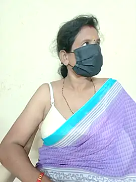 akshara 22 online show from December 14, 2024, 6:09 pm