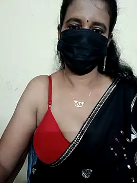 akshara 22 online show from December 30, 2024, 6:53 am