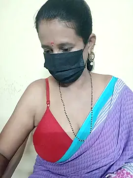 akshara 22 online show from January 19, 2025, 4:04 pm