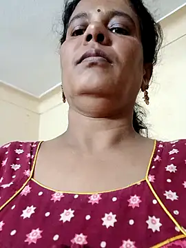 akshara 22 online show from January 31, 2025, 4:14 am