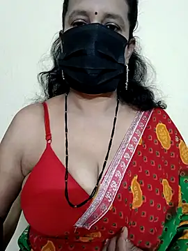 akshara 22 online show from March 15, 2025, 9:41 am