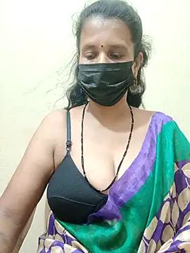 akshara 22 online show from March 21, 2025, 3:35 pm