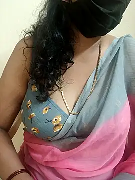 akshara 22 online show from November 17, 2025, 4:24 pm