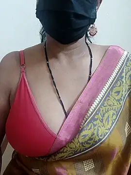 akshara 22 online show from December 17, 2025, 3:40 pm