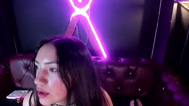 Snapshot of Scarlett__Fox__ chatting on February 11, 2025, 5:29 pm Scarlett Fox online show from February 11, 2025, 5:29 pm