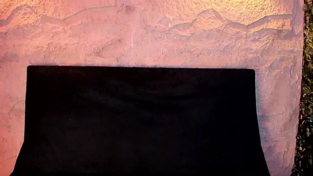 Snapshot of Scarlett__Fox__ chatting on September 23, 2025, 11:13 am Scarlett Fox online show from September 23, 2025, 11:13 am