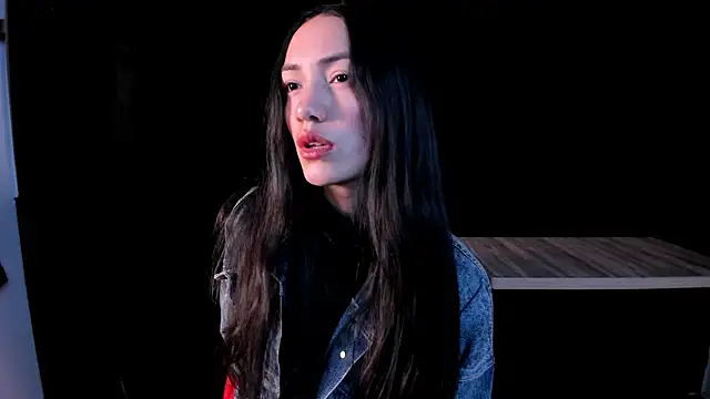 Snapshot of Scarlett__Fox__ chatting on November 4, 2025, 10:58 am Scarlett Fox online show from November 4, 2025, 10:58 am