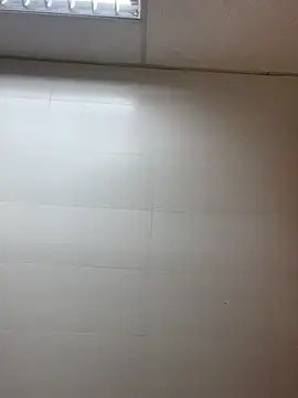 Snapshot of pteno1 chatting on December 3, 2024, 9:23 pm pteno1 online show from December 3, 2024, 9:23 pm