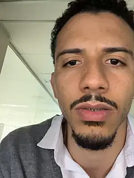 Snapshot of pteno1 chatting on December 4, 2024, 6:39 pm pteno1 online show from December 4, 2024, 6:39 pm