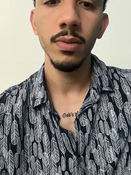 Snapshot of pteno1 chatting on December 28, 2024, 11:41 am pteno1 online show from December 28, 2024, 11:41 am