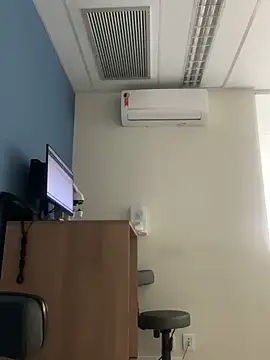 Snapshot of pteno1 chatting on December 28, 2024, 2:42 pm pteno1 online show from December 28, 2024, 2:42 pm