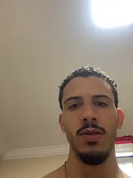 Snapshot of pteno1 chatting on January 7, 2025, 6:45 pm pteno1 online show from January 7, 2025, 6:45 pm