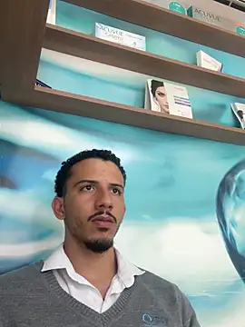 Snapshot of pteno1 chatting on January 8, 2025, 7:34 pm pteno1 online show from January 8, 2025, 7:34 pm