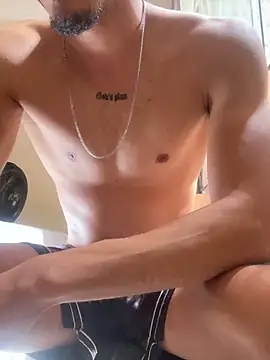 Snapshot of pteno1 chatting on January 13, 2025, 5:33 pm pteno1 online show from January 13, 2025, 5:33 pm