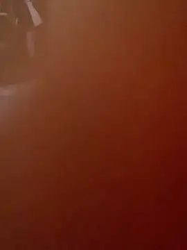 Snapshot of pteno1 chatting on February 6, 2025, 6:13 pm pteno1 online show from February 6, 2025, 6:13 pm