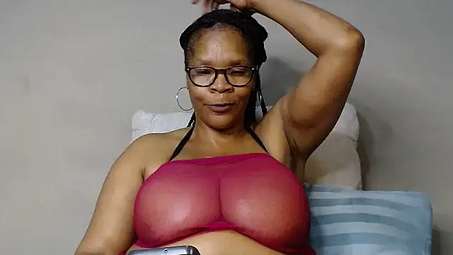 Snapshot of BustyMelonssXXXX chatting on February 25, 2025, 8:58 am BustyMelonssXXXX online show from February 25, 2025, 8:58 am