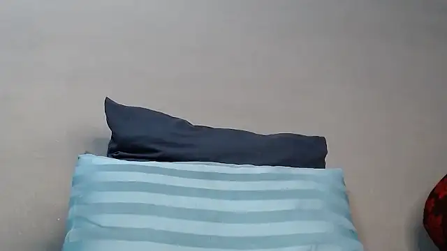 Snapshot of BustyMelonssXXXX chatting on November 26, 2025, 4:35 am BustyMelonssXXXX online show from November 26, 2025, 4:35 am