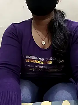 Snapshot of Anamika_Kapoor chatting on December 26, 2024, 8:00 pm Anamika Kapoor online show from December 26, 2024, 8:00 pm