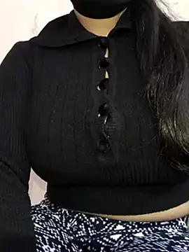 Snapshot of Anamika_Kapoor chatting on January 25, 2025, 3:40 am Anamika Kapoor online show from January 25, 2025, 3:40 am