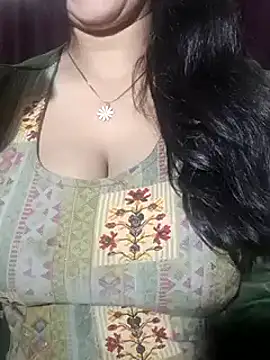 Snapshot of Anamika_Kapoor chatting on February 22, 2025, 7:47 pm Anamika Kapoor online show from February 22, 2025, 7:47 pm