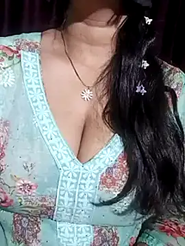 Snapshot of Anamika_Kapoor chatting on February 23, 2025, 11:14 pm Anamika Kapoor online show from February 23, 2025, 11:14 pm