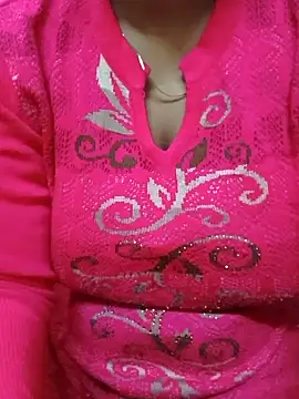 Anamika Kapoor online show from November 24, 2025, 12:49 pm