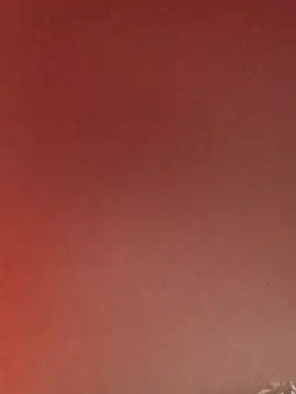 Anamika Kapoor online show from November 25, 2025, 6:24 am