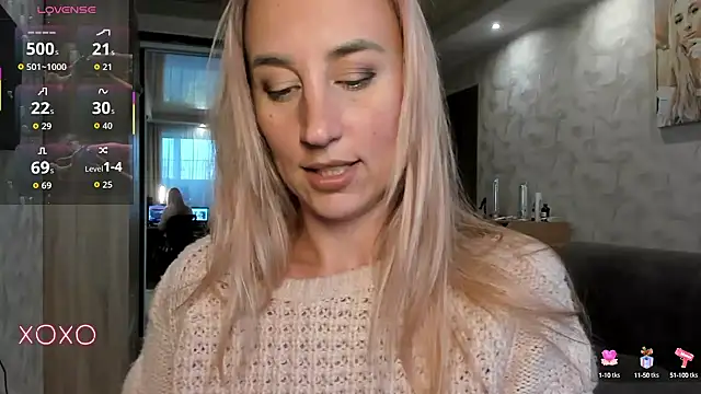 Snapshot of lady_Nati chatting on October 8, 2025, 1:42 pm lady Nati online show from October 8, 2025, 1:42 pm