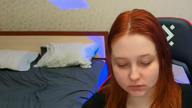 Snapshot of Markandann chatting on December 22, 2024, 4:48 pm Markandann online show from December 22, 2024, 4:48 pm