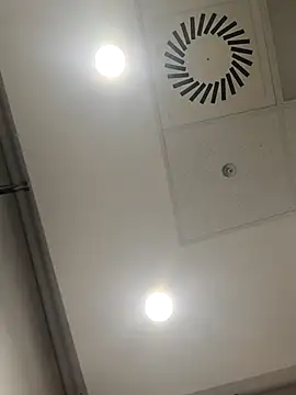 erickcpk1 online show from September 10, 2025, 3:28 am