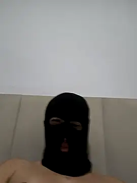 Snapshot of erickcpk1 chatting on September 11, 2025, 3:01 pm erickcpk1 online show from September 11, 2025, 3:01 pm