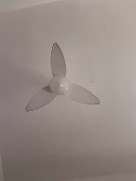 erickcpk1 online show from September 30, 2025, 12:43 pm