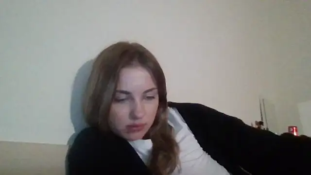 Snapshot of Sweety_Nika chatting on January 5, 2025, 10:40 pm Sweety Nika online show from January 5, 2025, 10:40 pm