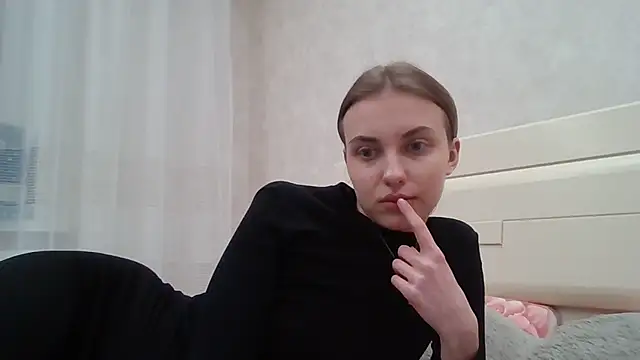 Snapshot of Sweety_Nika chatting on March 4, 2025, 11:54 pm Sweety Nika online show from March 4, 2025, 11:54 pm