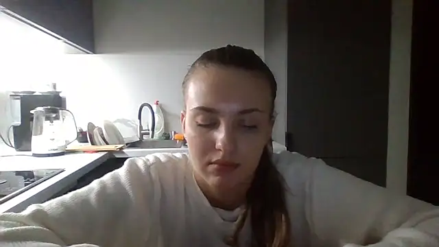 Snapshot of Sweety_Nika chatting on September 30, 2025, 7:30 pm Sweety Nika online show from September 30, 2025, 7:30 pm