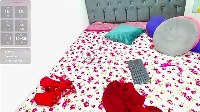 Snapshot of lauren_59 chatting on March 22, 2025, 12:17 am lauren 59 online show from March 22, 2025, 12:17 am