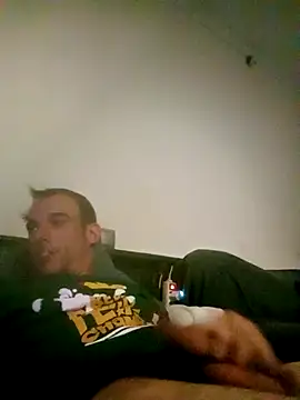 rubiko69sex online show from November 26, 2025, 4:30 pm