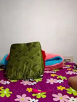 Snapshot of ScarletthJhonson- chatting on January 4, 2025, 5:27 am ScarletthJhonson- online show from January 4, 2025, 5:27 am